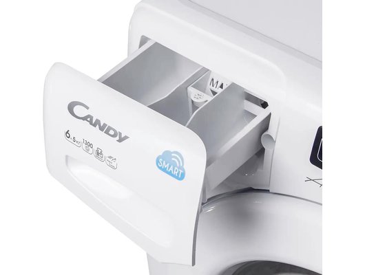 Стиральная машина CANDY CSW4 365D/2-07